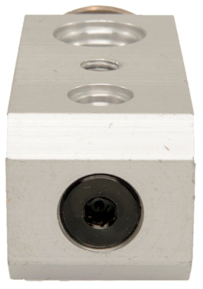 Four Seasons A/C Expansion Valve 39304