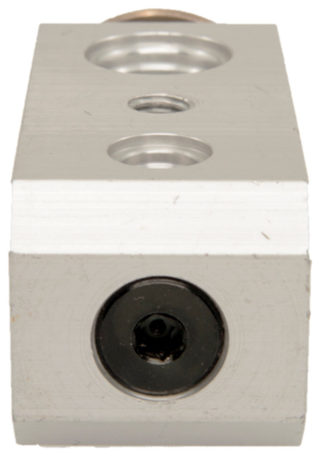 Four Seasons A/C Expansion Valve 39304
