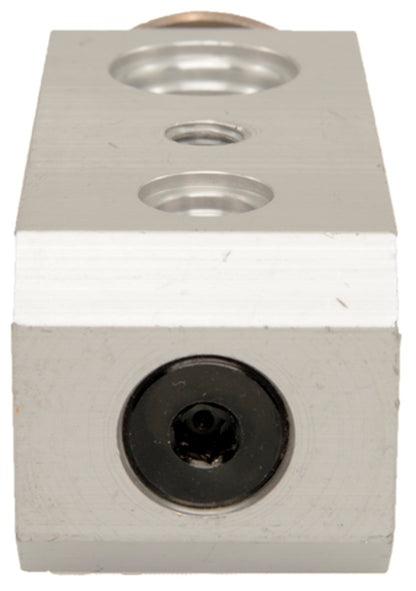 Four Seasons A/C Expansion Valve 39304