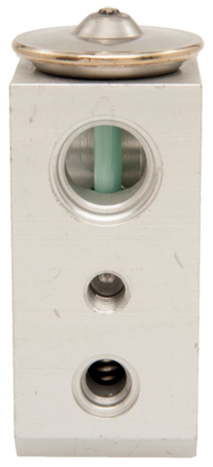 Four Seasons A/C Expansion Valve 39304