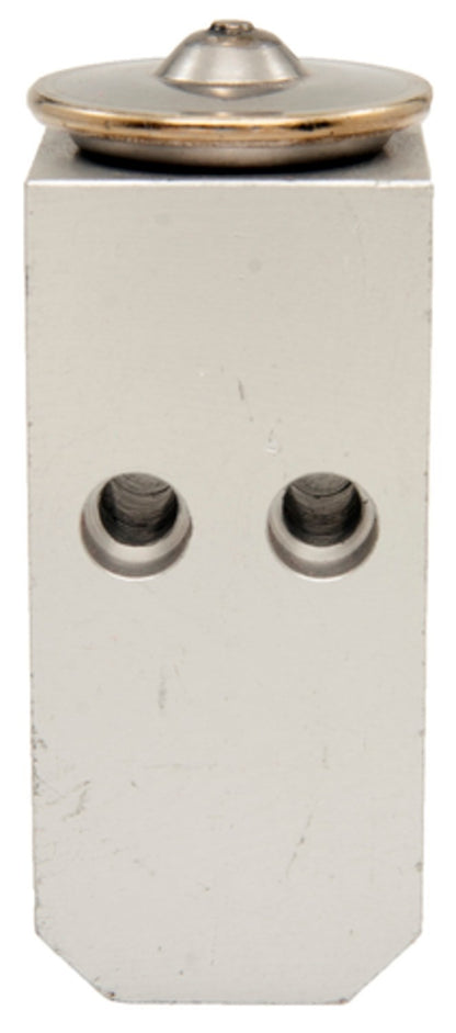 Four Seasons A/C Expansion Valve 39304