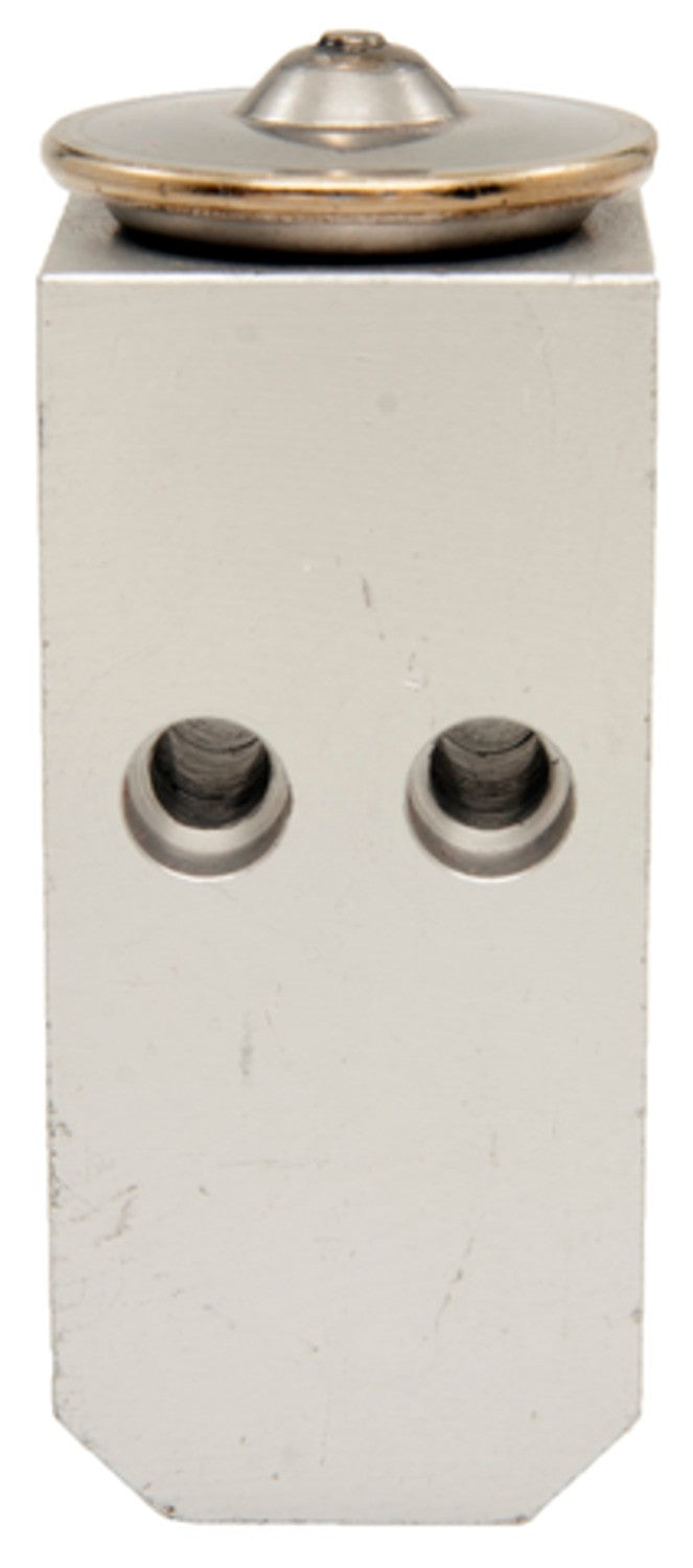 Four Seasons A/C Expansion Valve 39304