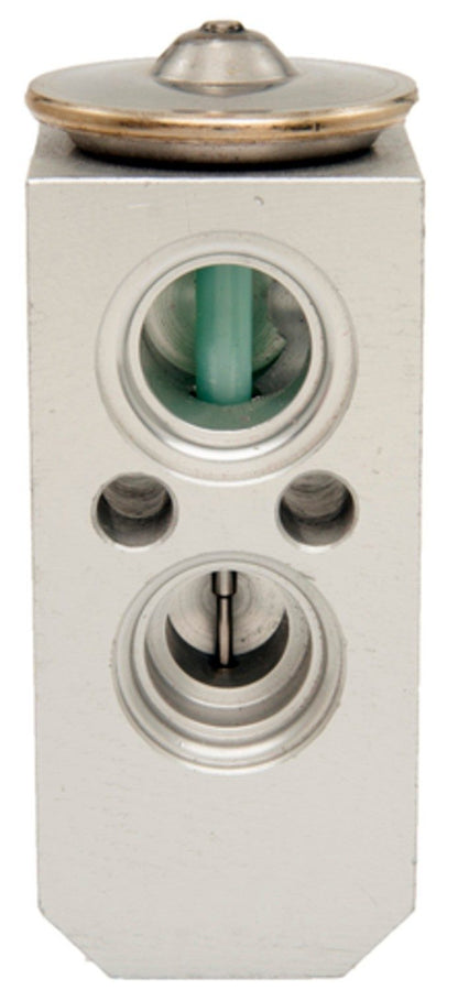 Four Seasons A/C Expansion Valve 39304