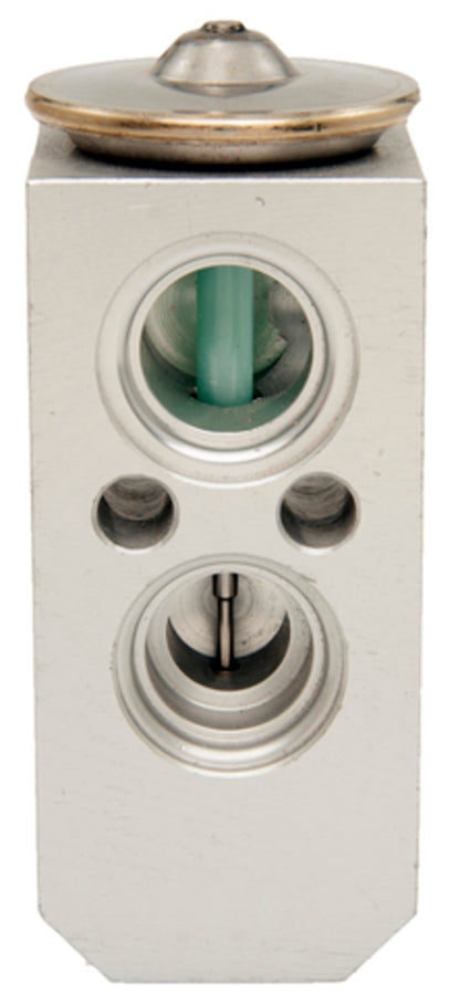 Four Seasons A/C Expansion Valve 39304