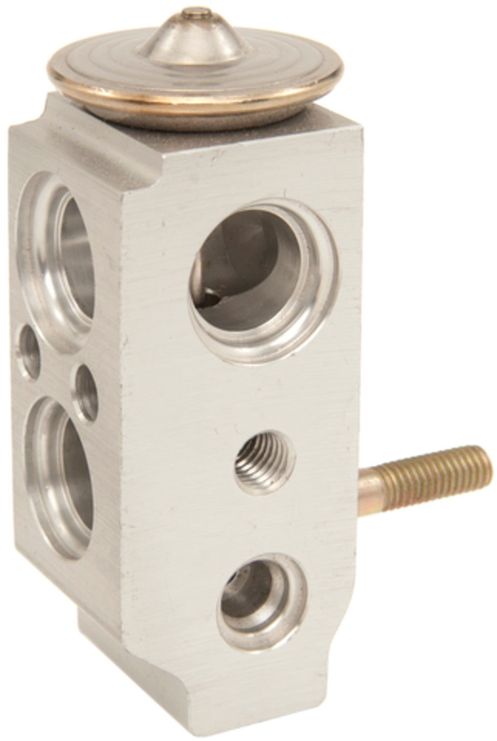 Four Seasons A/C Expansion Valve 39305
