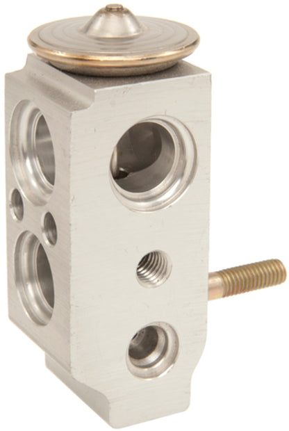 Four Seasons A/C Expansion Valve 39305