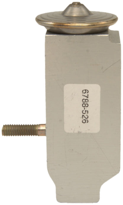 Four Seasons A/C Expansion Valve 39305