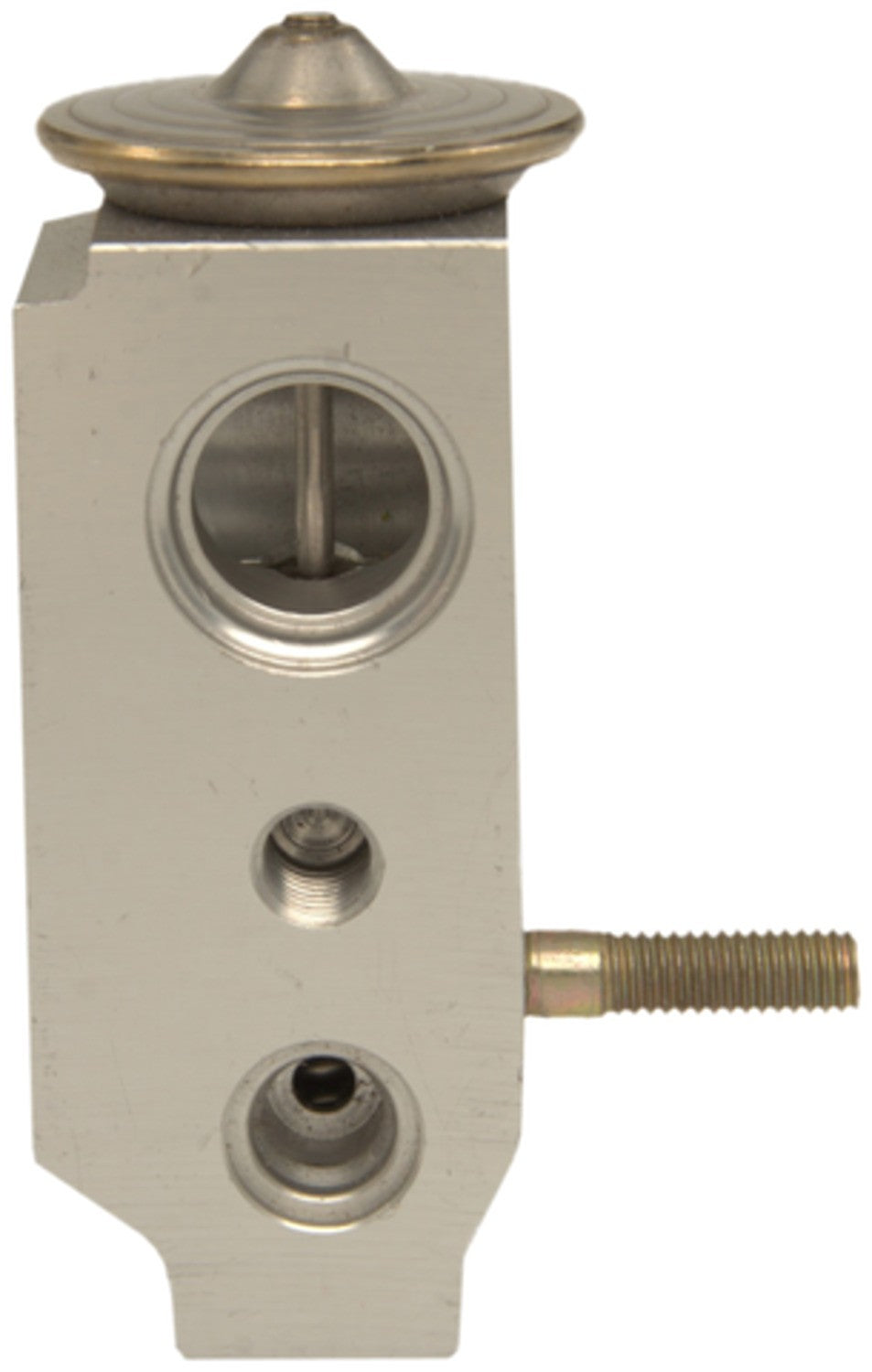 Four Seasons A/C Expansion Valve 39305
