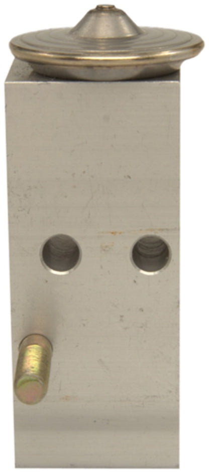 Four Seasons A/C Expansion Valve 39305