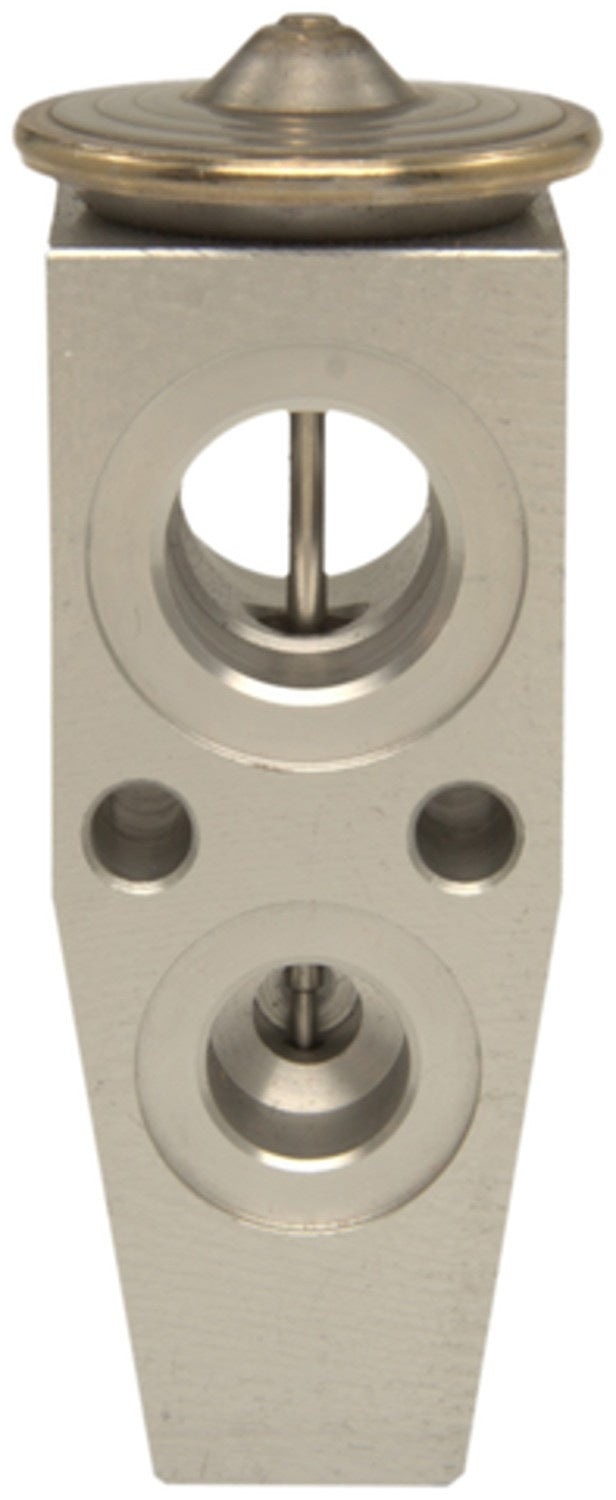 Four Seasons A/C Expansion Valve 39306
