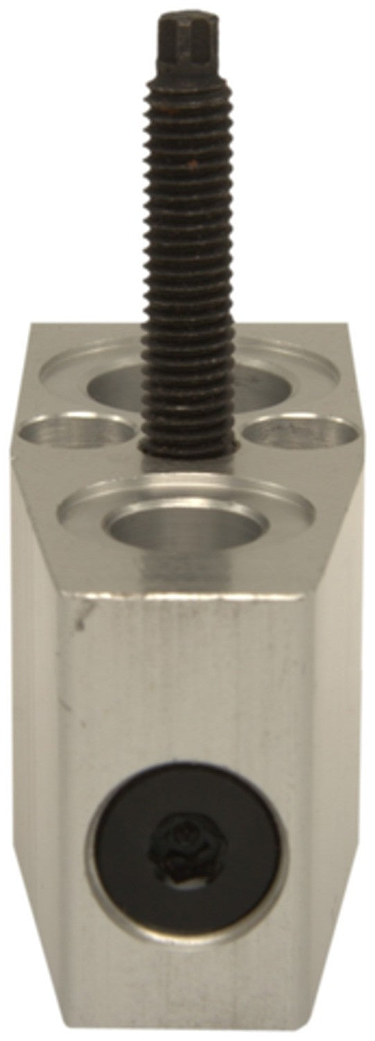 Four Seasons A/C Expansion Valve 39306