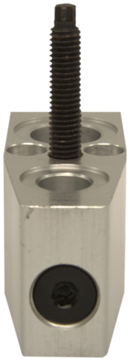 Four Seasons A/C Expansion Valve 39306