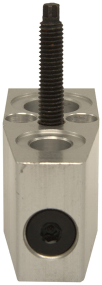 Four Seasons A/C Expansion Valve 39306