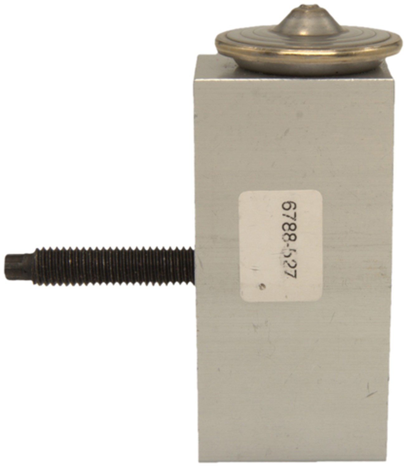 Four Seasons A/C Expansion Valve 39306