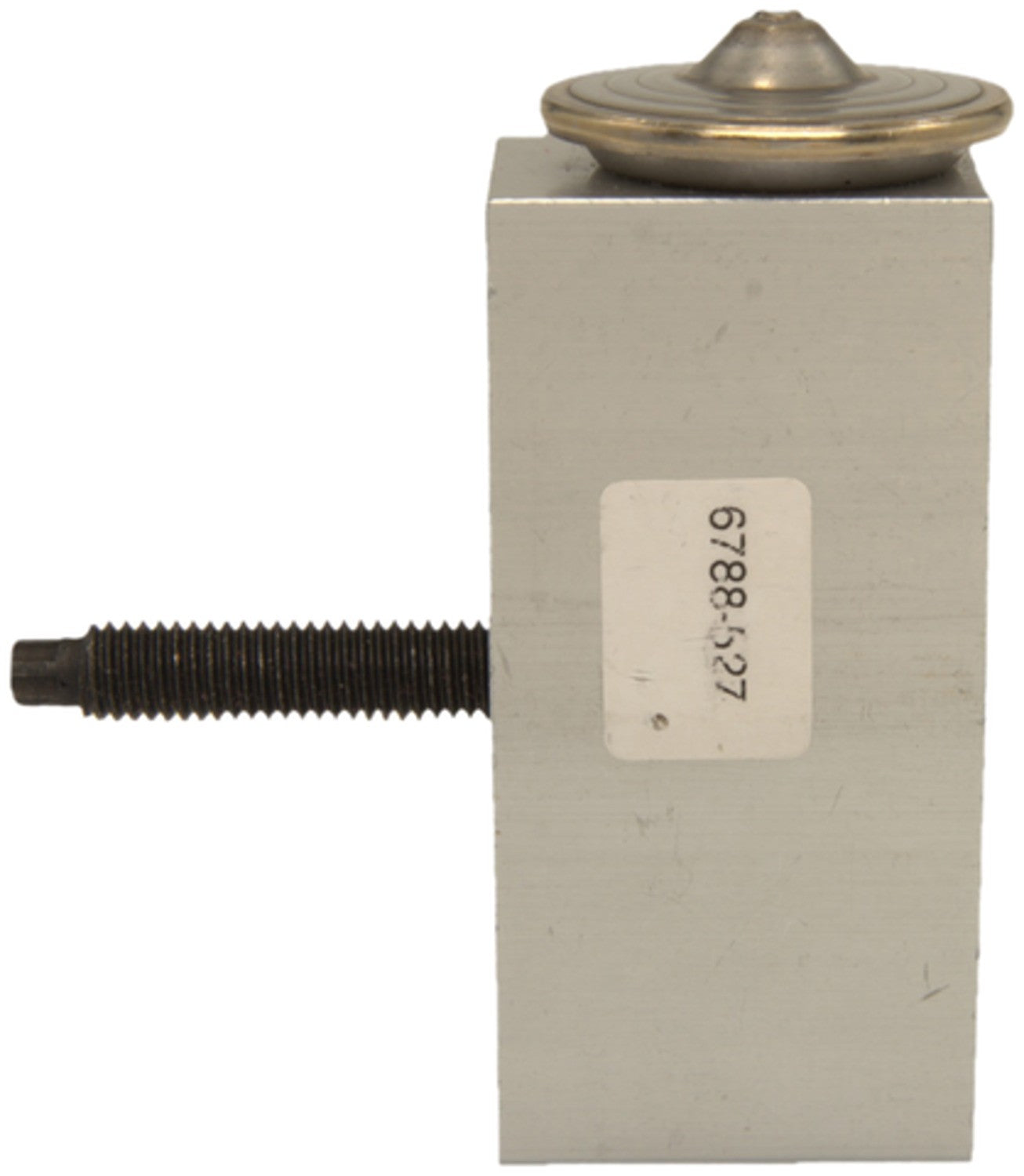 Four Seasons A/C Expansion Valve 39306