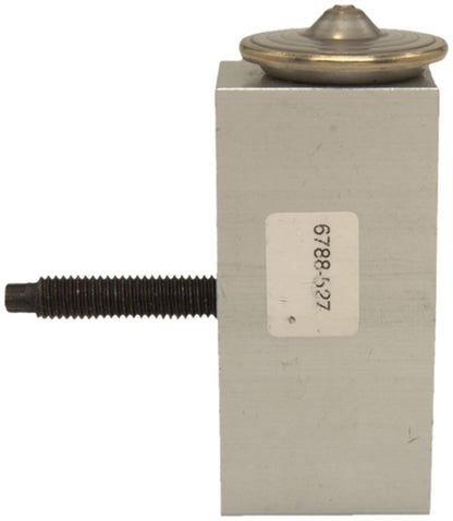 Four Seasons A/C Expansion Valve 39306