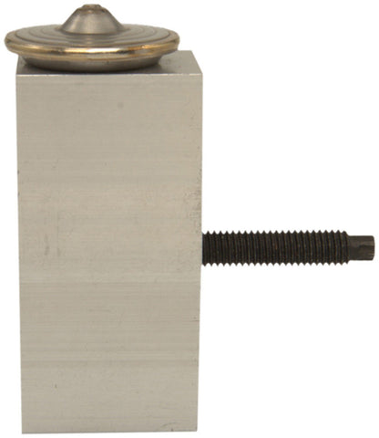 Four Seasons A/C Expansion Valve 39306