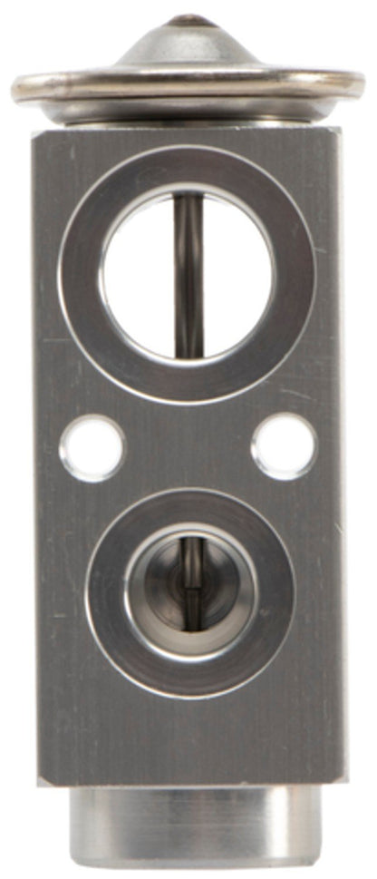 Four Seasons A/C Expansion Valve 39307