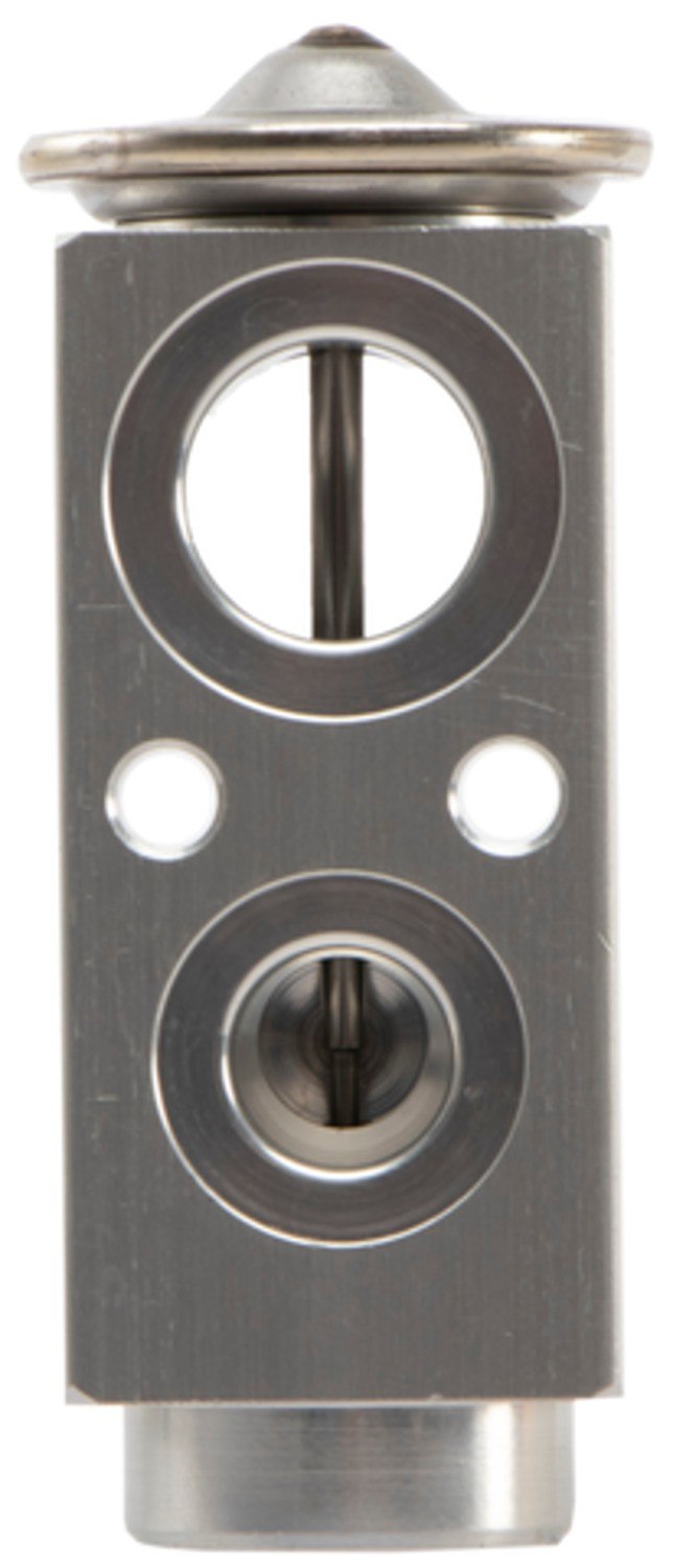 Four Seasons A/C Expansion Valve 39307