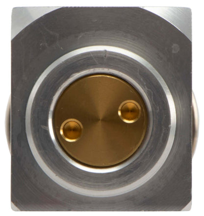Four Seasons A/C Expansion Valve 39307