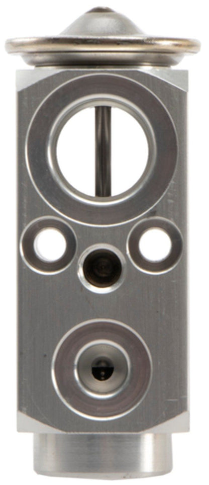 Four Seasons A/C Expansion Valve 39307