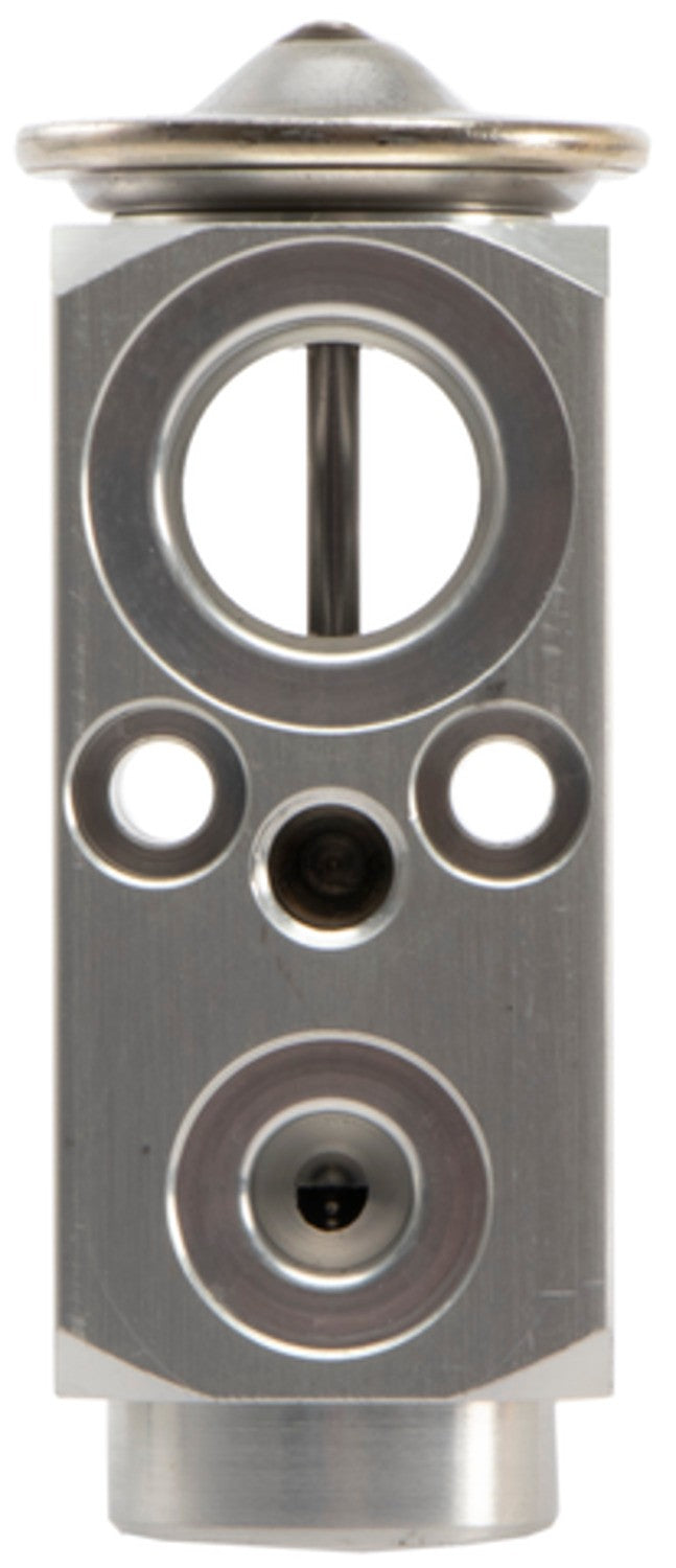 Four Seasons A/C Expansion Valve 39307