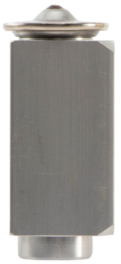Four Seasons A/C Expansion Valve 39307