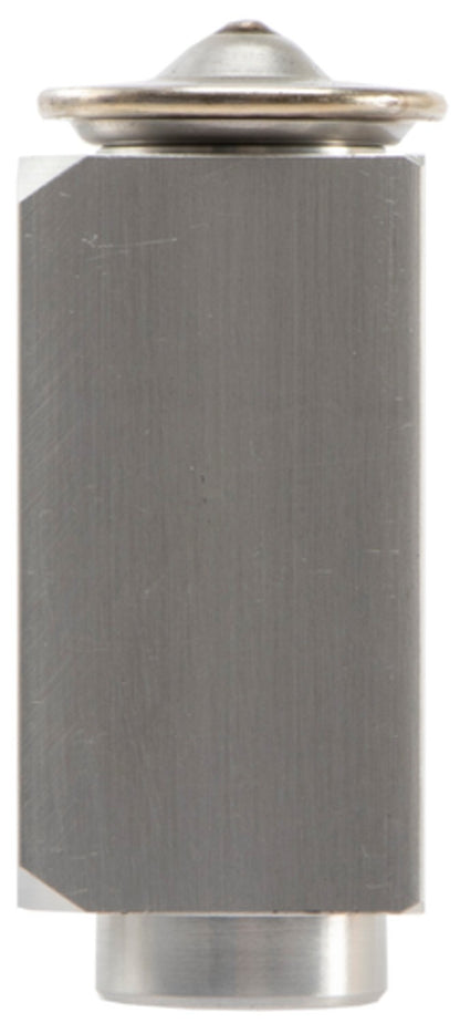 Four Seasons A/C Expansion Valve 39307