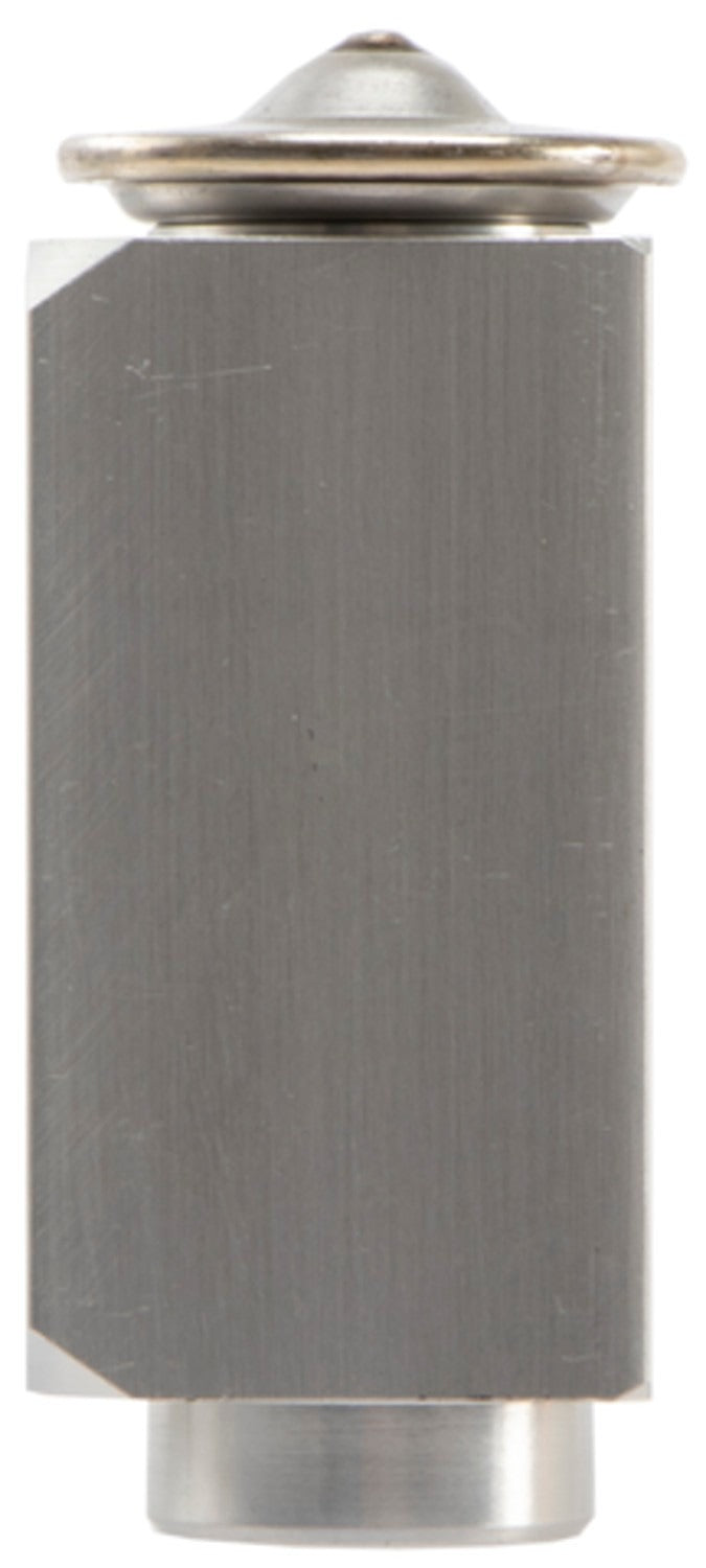Four Seasons A/C Expansion Valve 39307