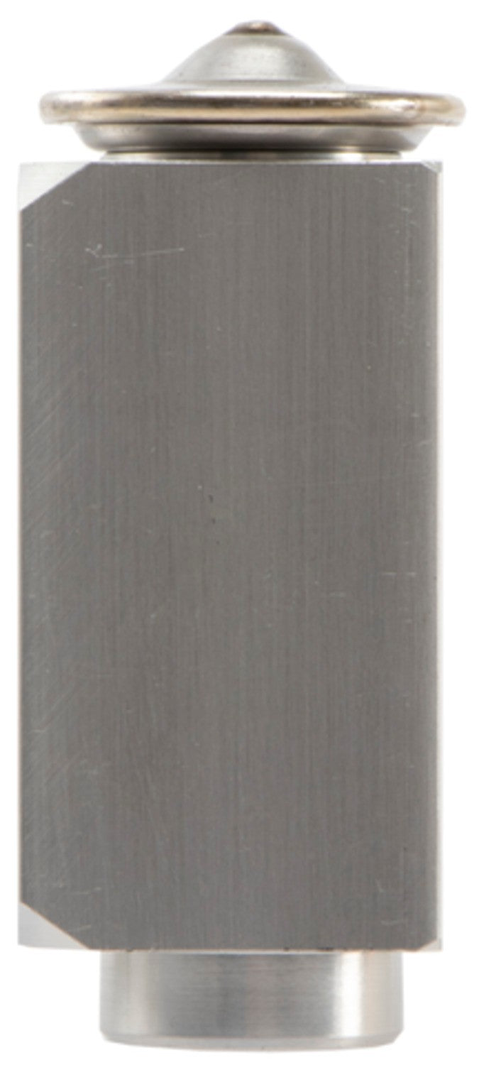 Four Seasons A/C Expansion Valve 39307