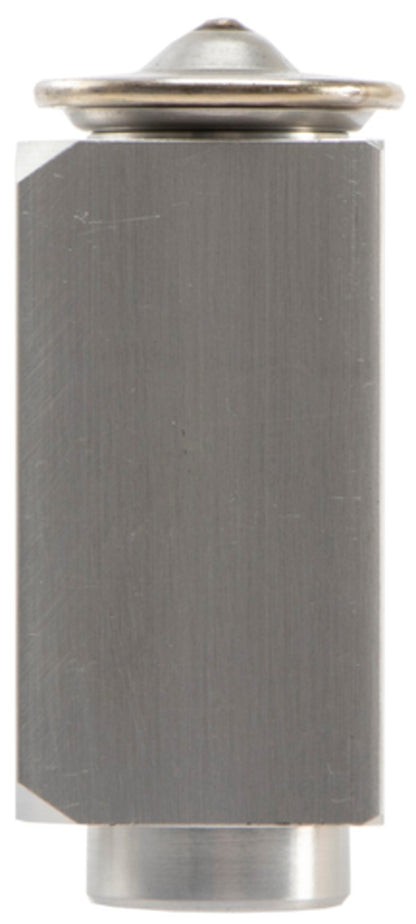 Four Seasons A/C Expansion Valve 39307
