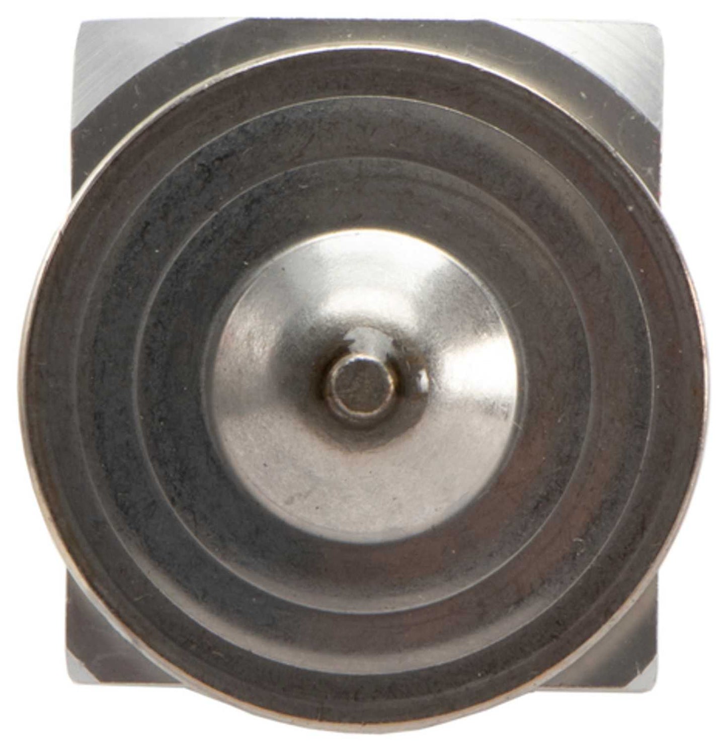 Four Seasons A/C Expansion Valve 39307