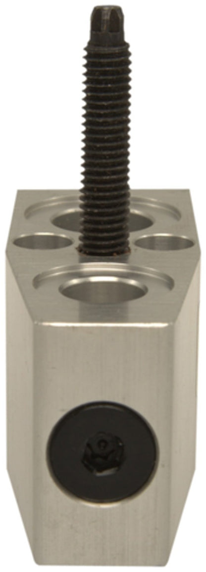 Four Seasons A/C Expansion Valve 39308