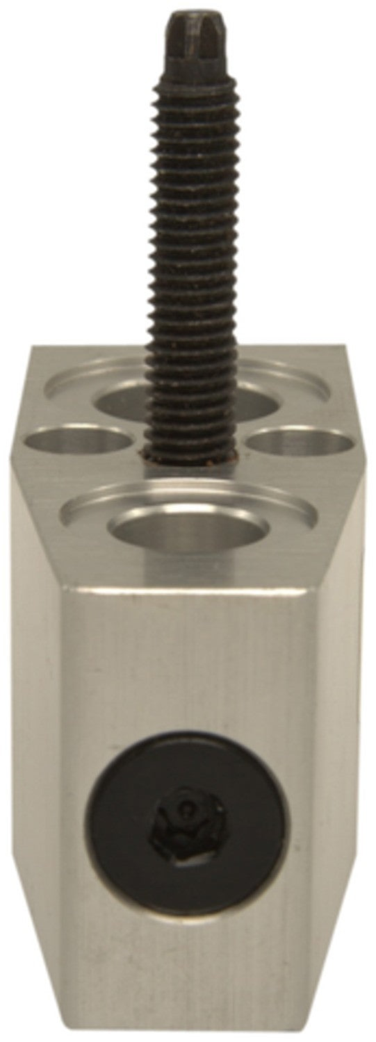Four Seasons A/C Expansion Valve 39308