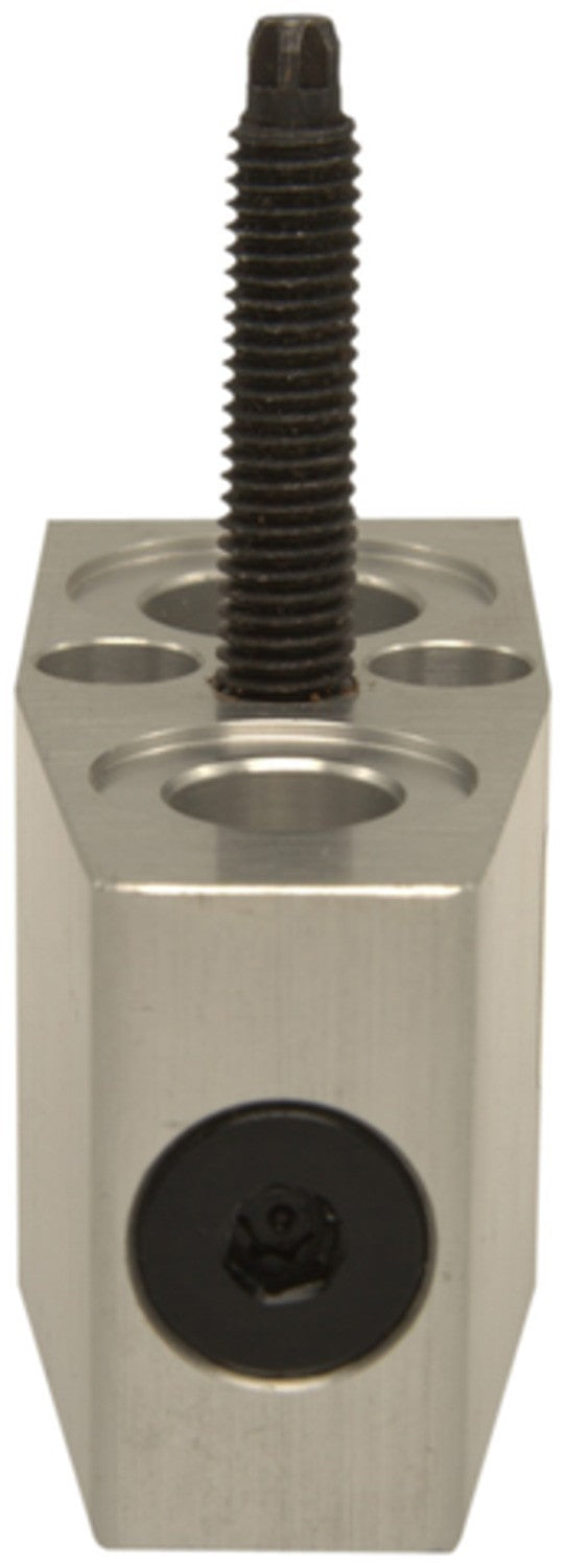 Four Seasons A/C Expansion Valve 39308