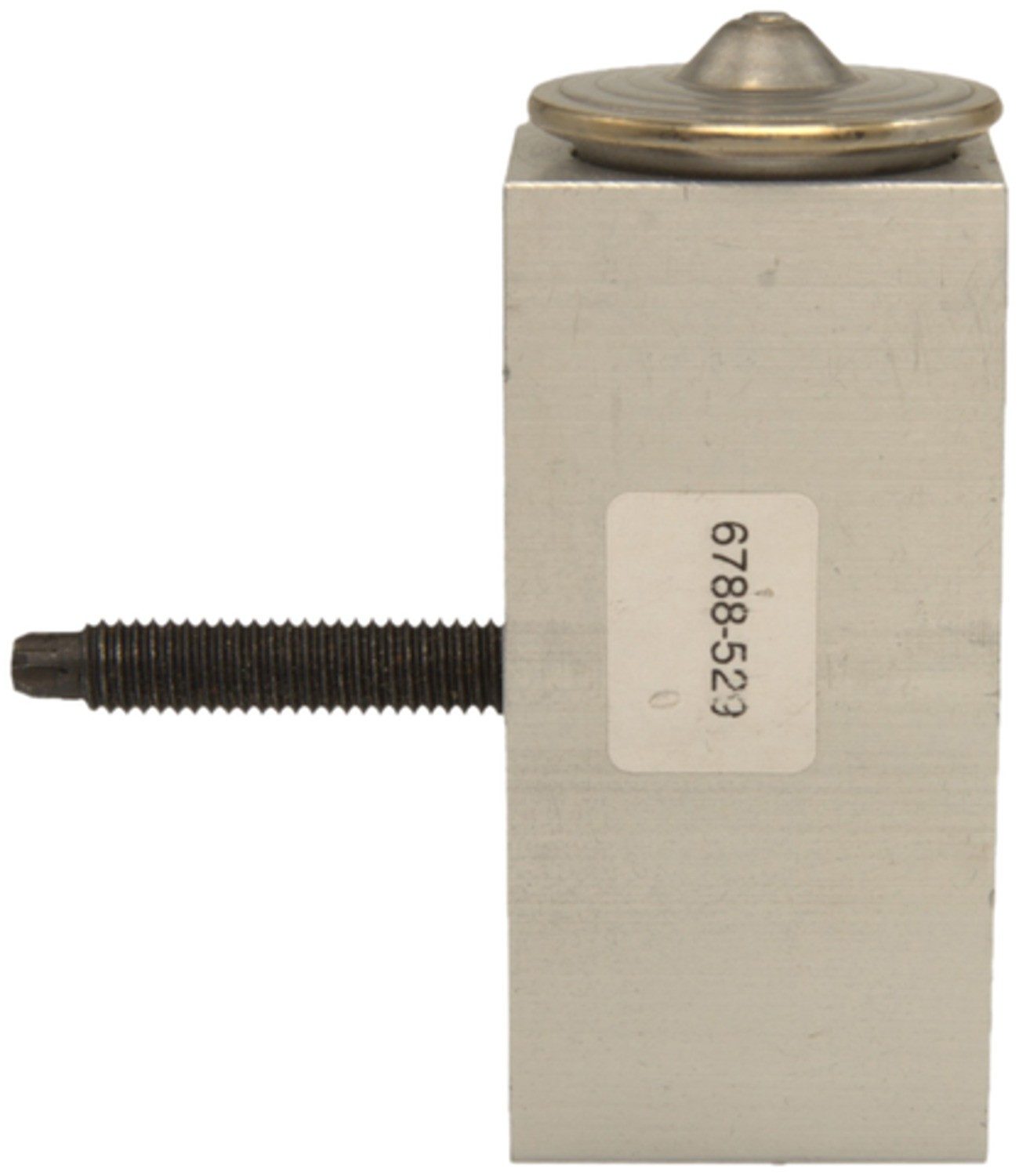Four Seasons A/C Expansion Valve 39308