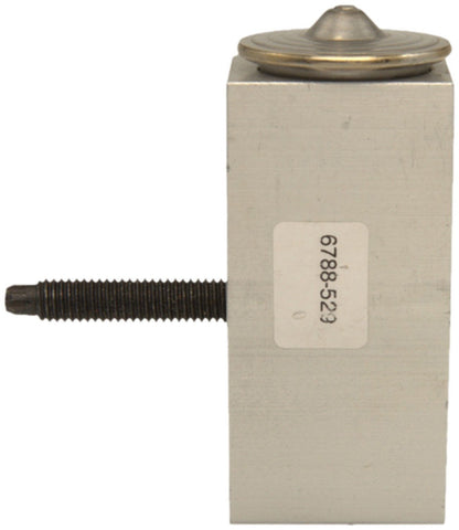 Four Seasons A/C Expansion Valve 39308