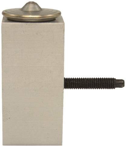 Four Seasons A/C Expansion Valve 39308