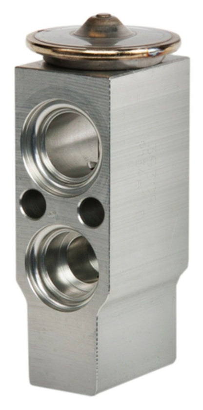 Four Seasons A/C Expansion Valve 39309