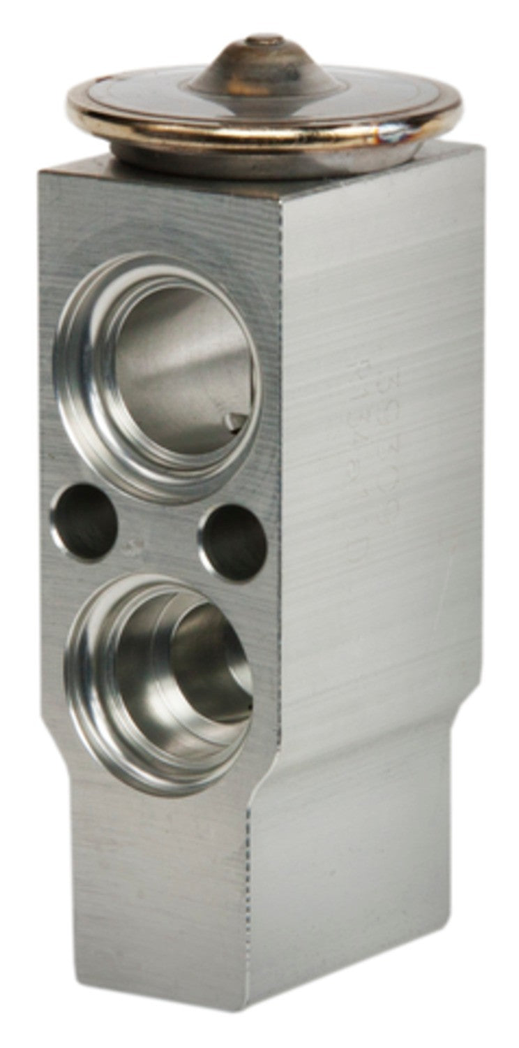 Four Seasons A/C Expansion Valve 39309