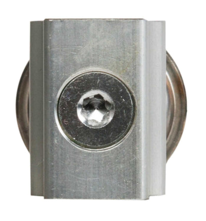 Four Seasons A/C Expansion Valve 39309