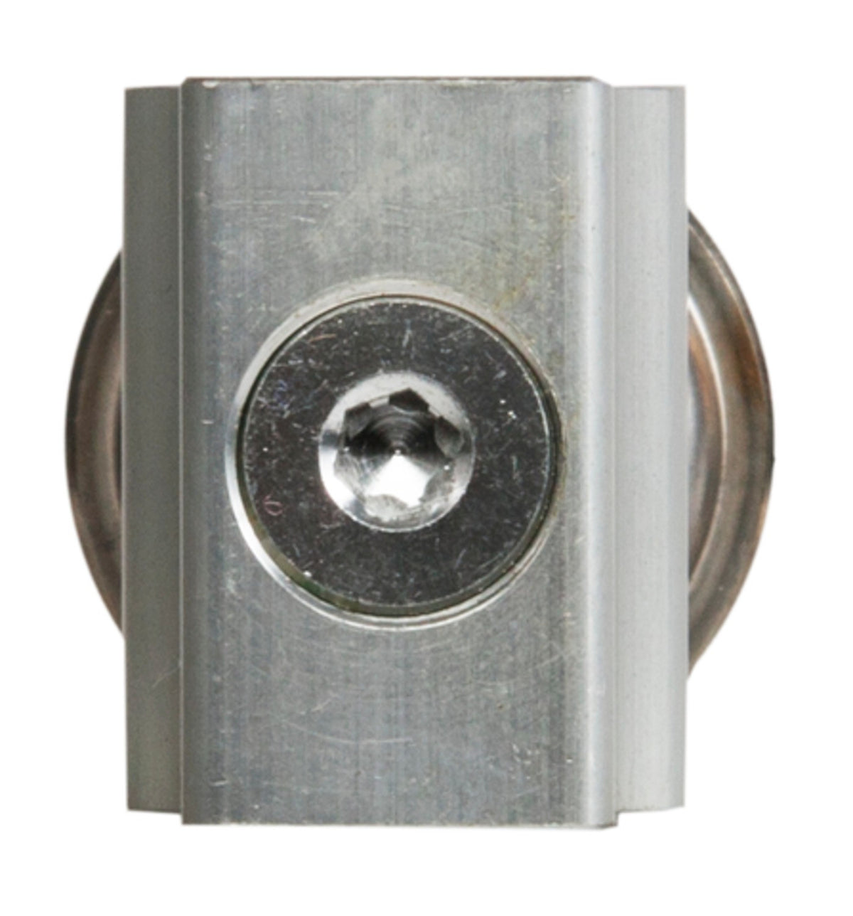 Four Seasons A/C Expansion Valve 39309