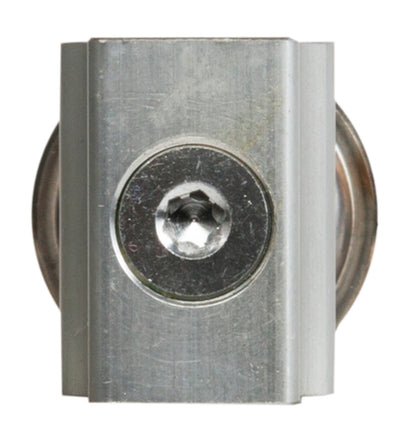 Four Seasons A/C Expansion Valve 39309