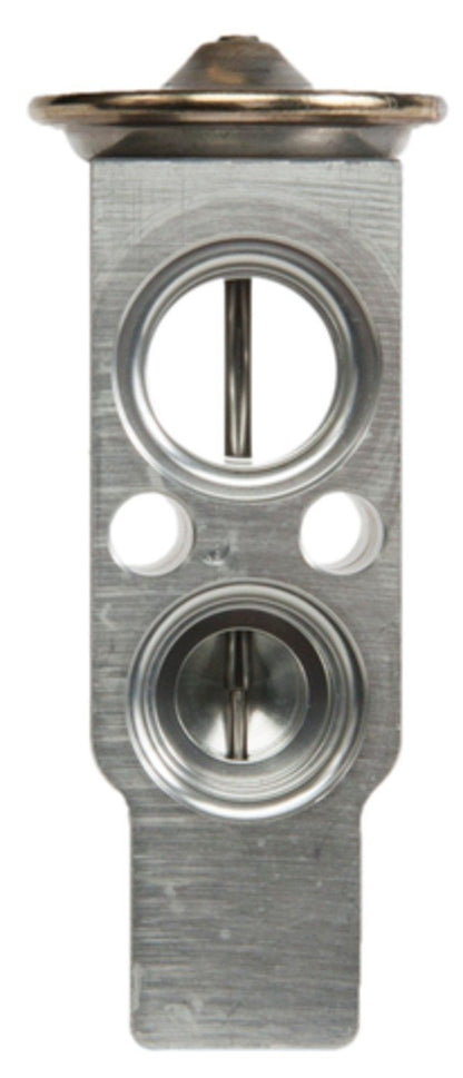Four Seasons A/C Expansion Valve 39309