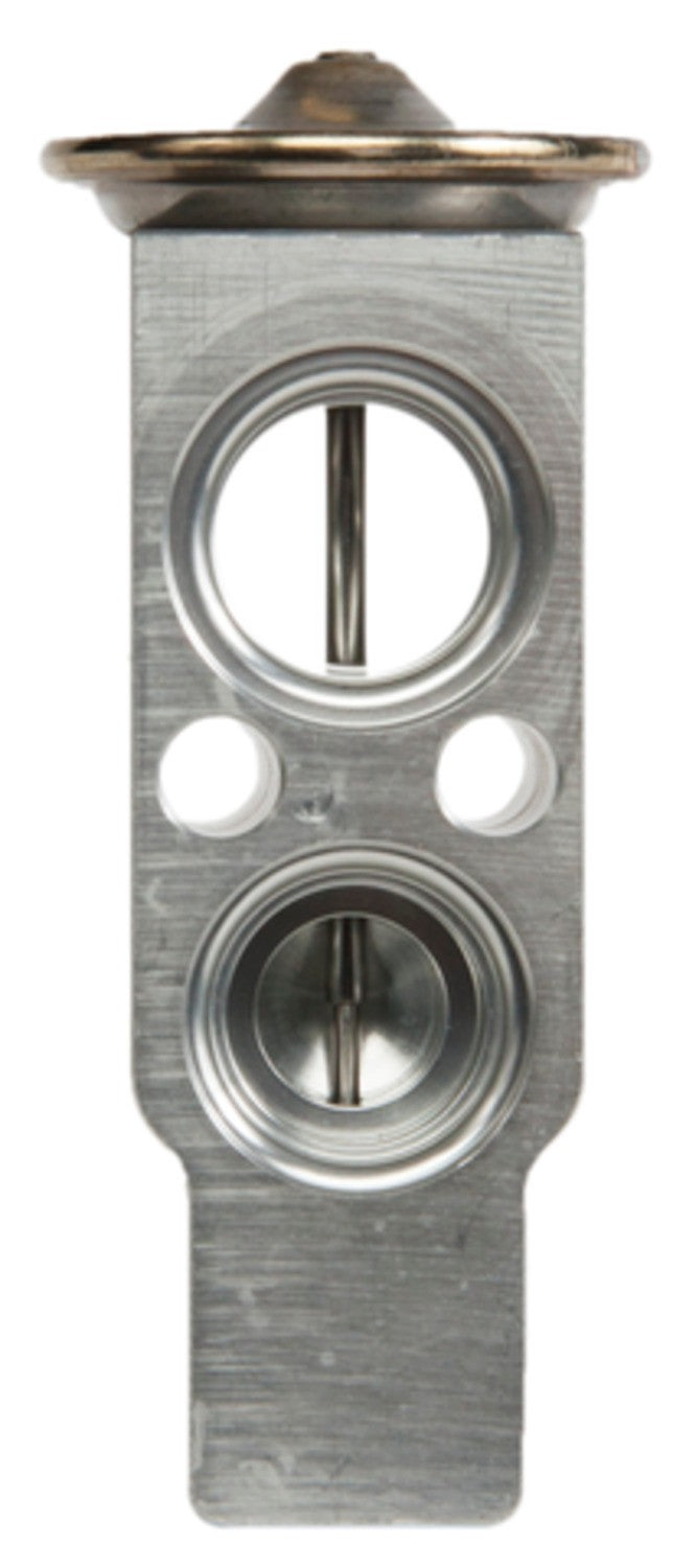Four Seasons A/C Expansion Valve 39309