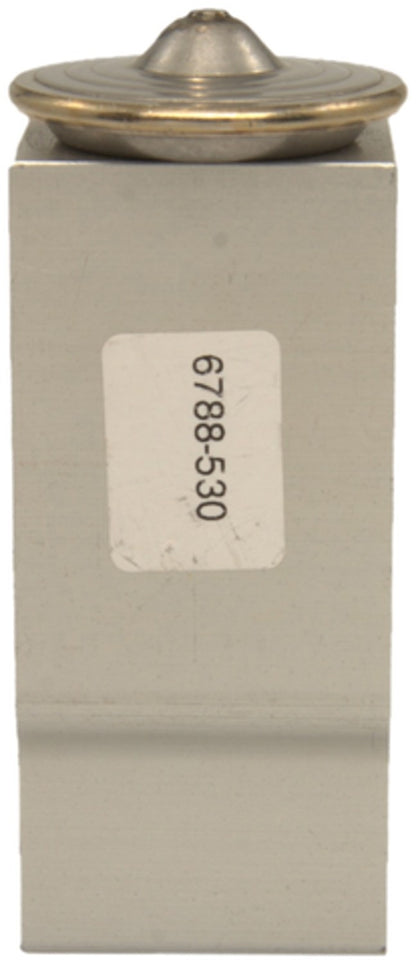 Four Seasons A/C Expansion Valve 39309
