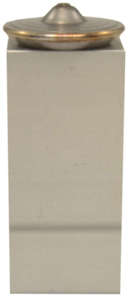 Four Seasons A/C Expansion Valve 39309