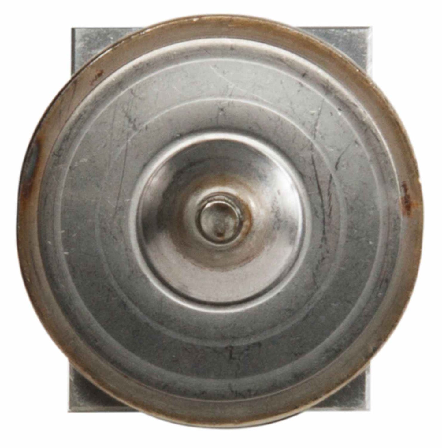 Four Seasons A/C Expansion Valve 39309
