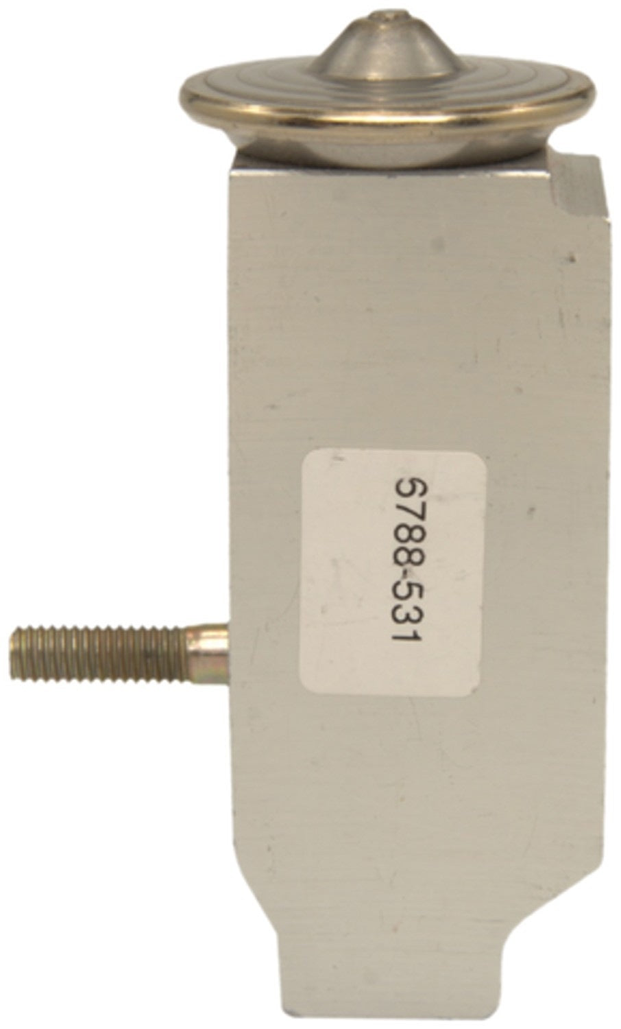Four Seasons A/C Expansion Valve 39310