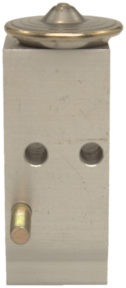 Four Seasons A/C Expansion Valve 39310